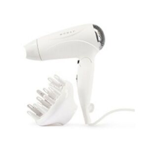 Monat Travel Perfect Mini Blow Dryer